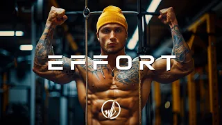 Best Workout Music Mix 2024⚡Best Hip Hop Workout Music 2024 🔊 Top 20 Gym Motivational Songs