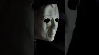 Just another senseless Michael Myers Parody Video