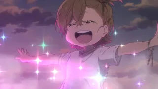 Barakamon AMV Doesn't Remind Me