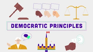 Democratic Principles