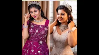 Iniya Serial Iniya Vs Sun Tv Serial Villi's