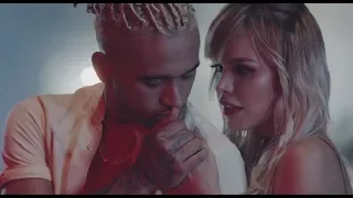 Bryant Myers - Pa Pasar El Rato (Video Oficial)