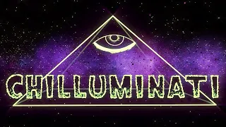 The Chilluminati Podcast - Episode 186 - Minisode Compilation 25 - Quarter Centennial Compilation?