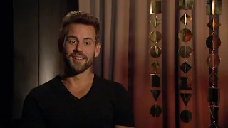 Sneak Peek: Nick Viall's Season of 'The Bachelor' - The Bachelor: The Greatest Seasons - Ever!