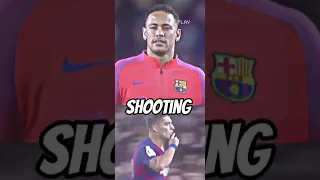 Suarez vs Neymar #neymar #suarez