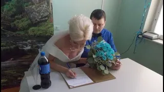 Трансгендер женился на женщине в московском СИЗО