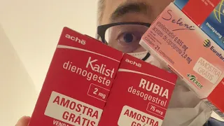 Qual o melhor anticoncepcional?