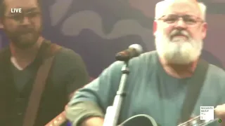 Tenacious D - Roadie - Live @ Rock am Ring 2019