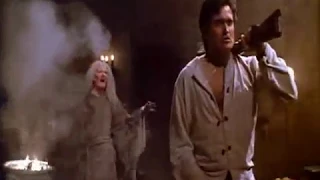 Best *one liners* Army of Darkness