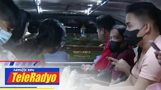 Mga commuter hati sa ikinakasang isang linggong tigil-pasada | Headline Pilipinas (28 Feb 2023)