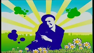 Edo Maajka - No Sikiriki (Official Video)