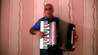 "Samba  Italiana"