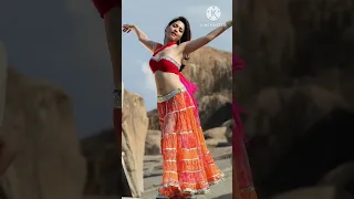 Tamanna beautiful WhatsApp status Tamanna # short video ♥️♥️♥️♥️♥️♥️♥️♥️