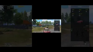 САМАЯ ТУПАЯ СМЕРТЬ В PUBG 😂 #мемы #тренды #рекомендации #пабг #пабгмобайл #pubg #pubgmobile