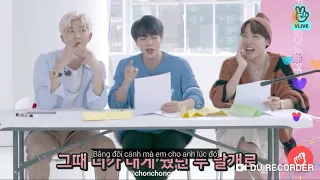 Fanchant: BTS (방탄소년단) '작은 것들을 위한 시 (Boy With Luv) feat. Halsey'