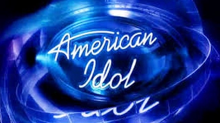 American Idol 20 Most Successful Contestants!