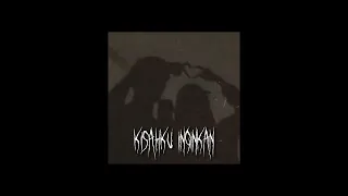 Kisahku inginkan - speed up song