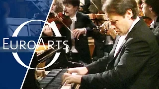 Mozart in Munich (with Piano Concerto No. 26 in D major, K. 537) | Mozart on Tour - Ep. 12