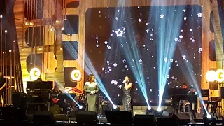 Regine At The Movies-vid10