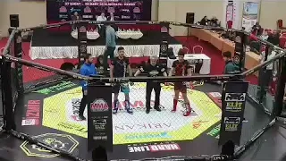 MMA Doğuş Şeker