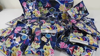 My Little Pony MLP Palooza Wave 8 Full Case Box Opening Unboxing FIM