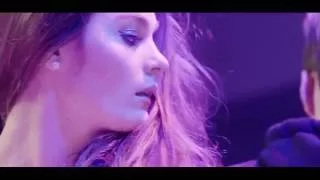 TOP-ONE - Dziś uciekam (Official Video 2016)