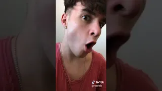 Rye Beaumont musical.ly compilation (PART 2)