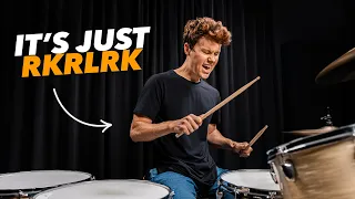 This Simple Lick Sounds Great