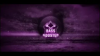 Гео Пика - Фонтанчик с дельфином [Adam Maniac & Imanbek Remix] [Bass Boosted]