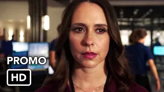 9-1-1 Season 6 "Disaster Comes From Above" Teaser Promo (HD)