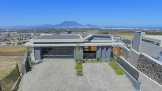 5 Bedroom House for sale in Western Cape | Cape Town | Parow | Baronetcy Estate | 12 Ba |