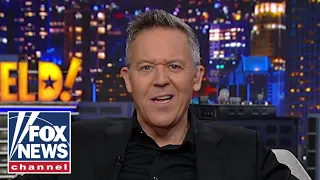 Gutfeld: This 'woke' movie is the biggest bomb yet