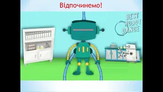 3 клас Математика  Ділення виду 64 і 4  Складання і обчислення значень виразів