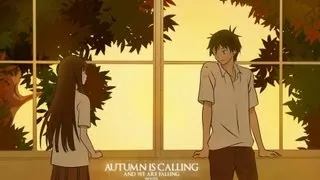 AMV - Heartstrings - Bestamvsofalltime Anime MV ♫