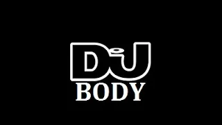 Modern Talking   Brother Louie  Remix 2021 dj body