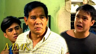 July 4, 2015 | MMK Teaser