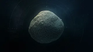 Surprises from Asteroid Bennu