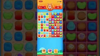 Shopee Candy : Level 1191 (Thailand) *3 Stars*No Booster*