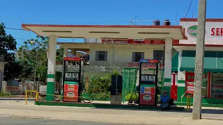 Cuba enfrenta nueva crisis de combustible, la segunda en siete meses | AFP