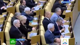 Дебальцево сегодня 13 02 2015 Захарченко  сдать оружие и сдаться в плен ,в котле более 10 000 бойцов
