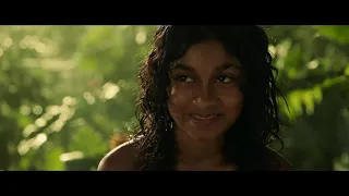 Jungle Book 2   Mowgli 2019  Trailer trailerBox