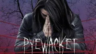 PYEWACKET (Official Trailer)