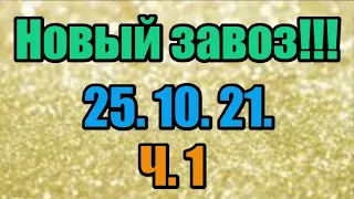 🌸Продажа орхидей. ( Завоз 25. 10. 21 г.) 1 ч. Отправка только по Украине. ЗАМЕЧТАТЕЛЬНЫЕ КРАСОТКИ👍