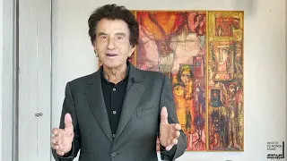 Jack Lang | Élection présidentielle 2022