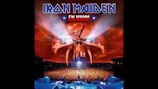 04  2 Minutes To Midnight Iron Maiden En Vivo