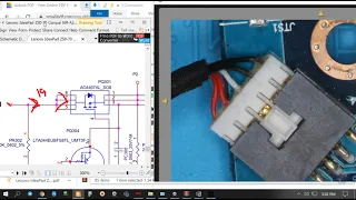 Lenovo G50-70 Dead - Solved by Easy Way