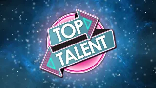 TOP 5 INCREDIBLE Auditions From America's Got Talent 2021!   WEEK 3   Top Talent