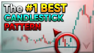 Best Candlestick Pattern Strategies (Use These To Get The Best Entries & Profit Fast)