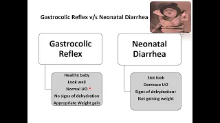 Newborn Examination (Part-1) | Pediatrics