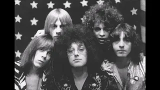 MC5 - Borderline